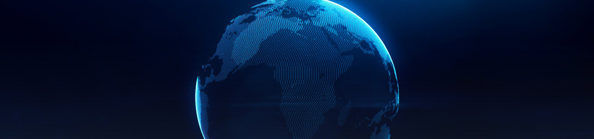 about_banner