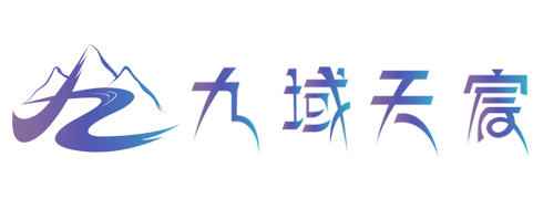 凹版印刷機(jī)專業(yè)制造商-國偉機(jī)械