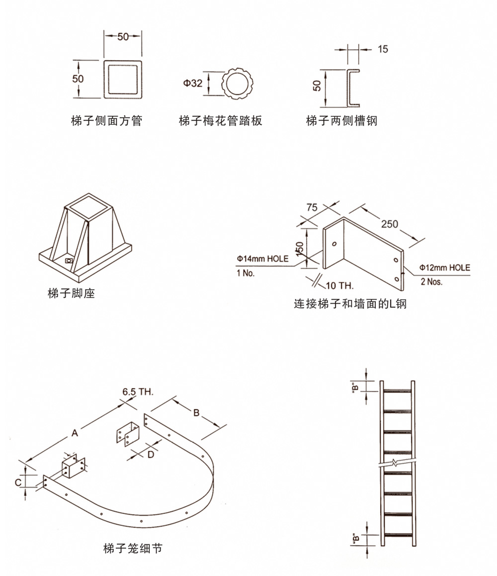 南通恒瑞建筑材料有限公司圖片 南通恒瑞建筑材料有限公司圖片
